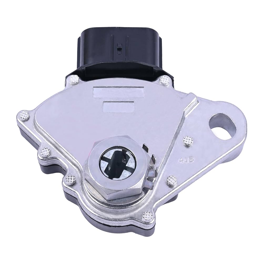 Amazon.com: Getfarway Neutral Safety Switch 845400C010